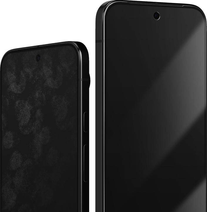 Image du produit Avizar ClearShield Folie (Google Pixel 9 Pro XL)