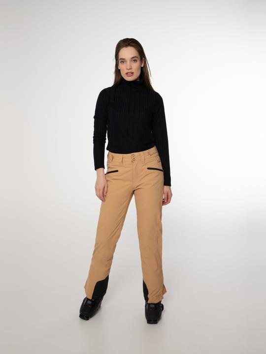 Image du produit Protest KENSINGTON snowpants (40)