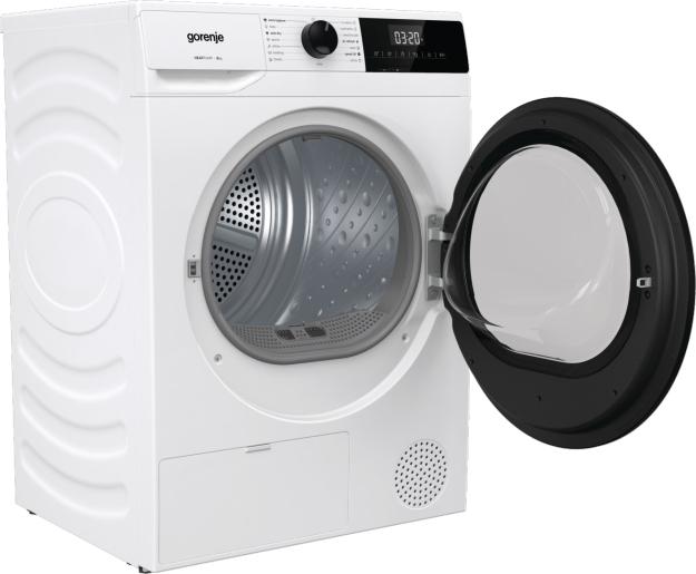Produktbild Gorenje DHNE83 (8 kg)