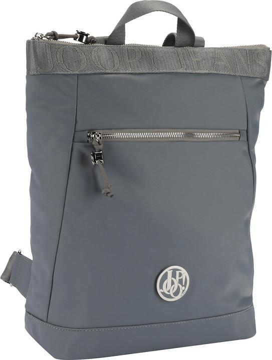 Produktbild Joop! Rucksack lietissimo elva lvz (13 l)