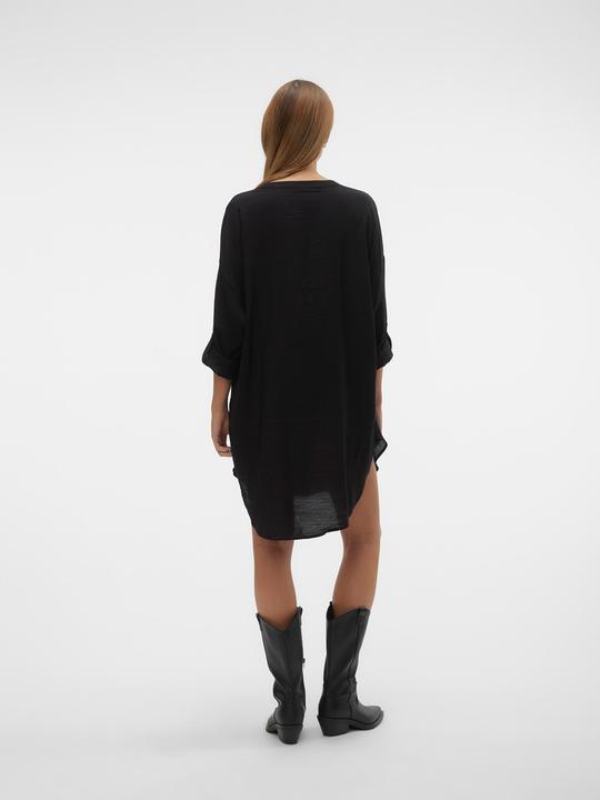Produktbild Vero Moda Hemd Hemd (S)