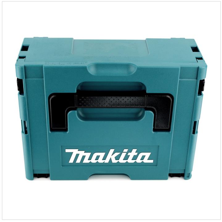 Produktbild Makita DJV180RMJ