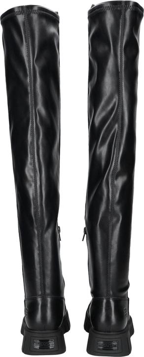 Actual product image Bagatt Stiefel (40)