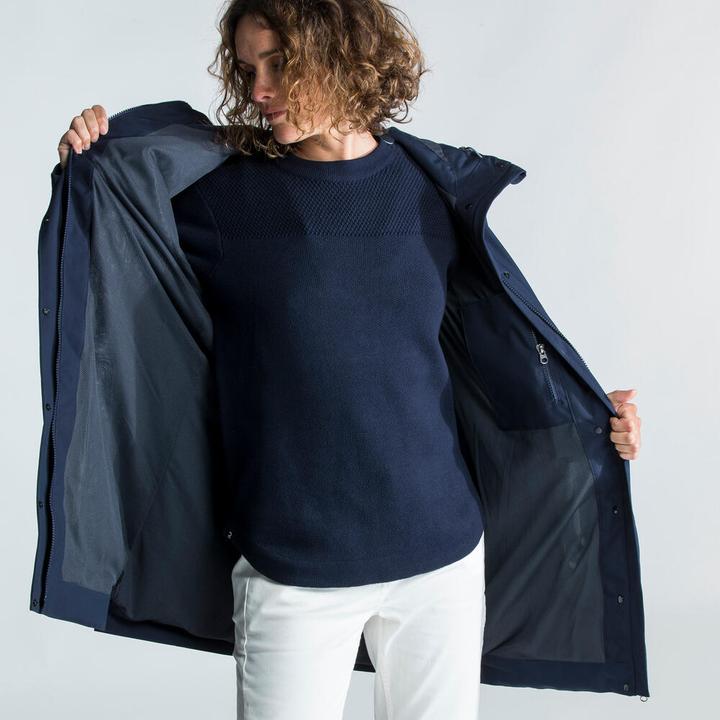 Actual product image Tribord Sailing 300 (S)