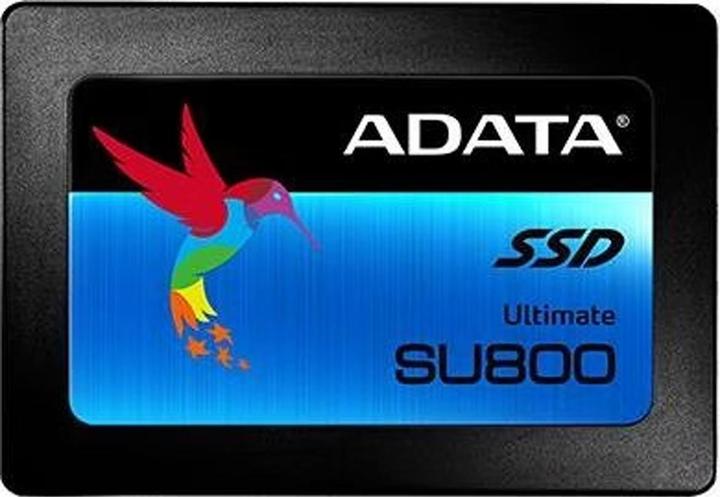 Adata Su800 (512 GB, 2.5")