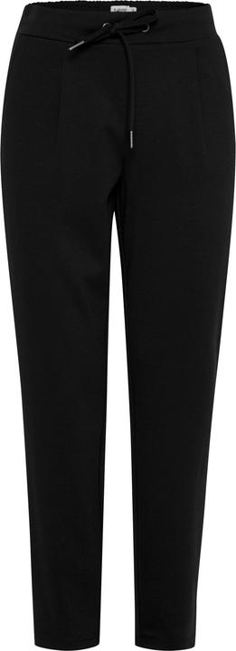 Black (80001)