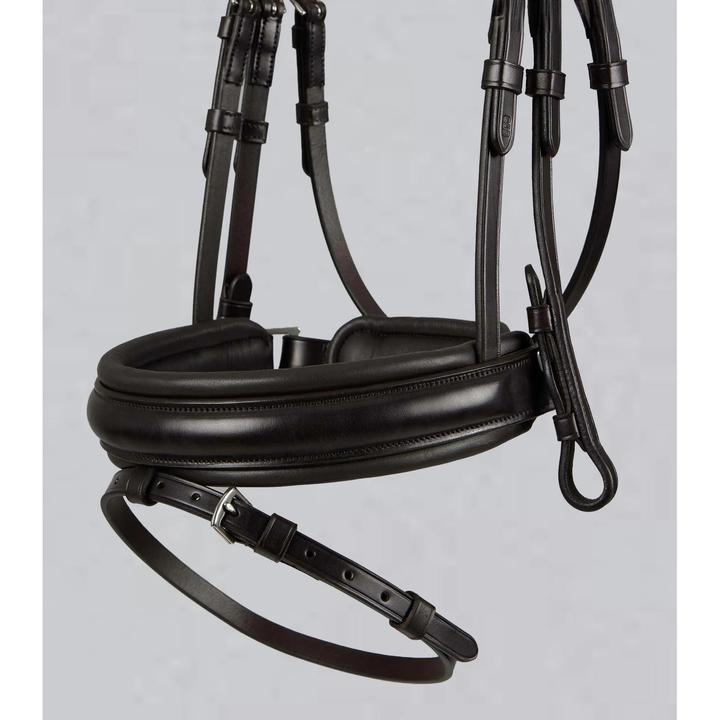 Actual product image Premier Equine Castello