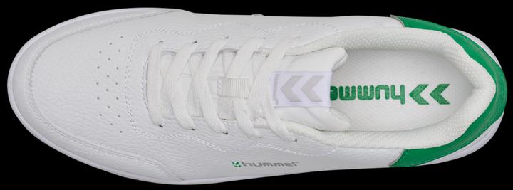 Image du produit hummel Match Point (39)