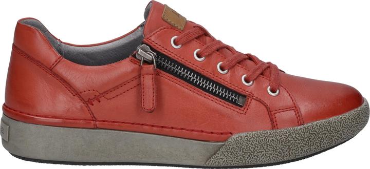 Produktbild Josef Seibel 69913-133 (45)