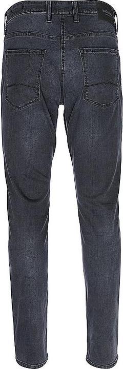 Produktbild MAC Jeans Tapered Fit GREG (W36/L32)