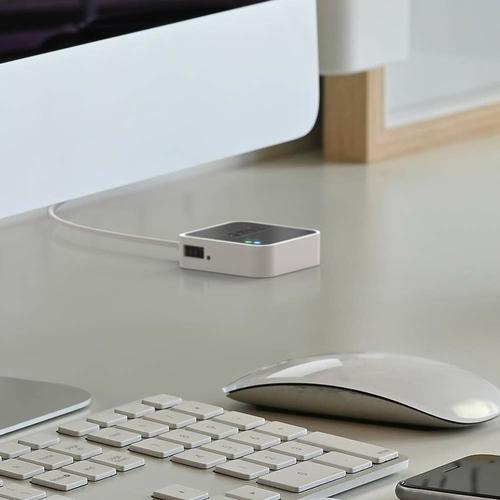 Productafbeelding Amazon Knipper Sync Module 2 (Netwerk Video Recorder (NVR))