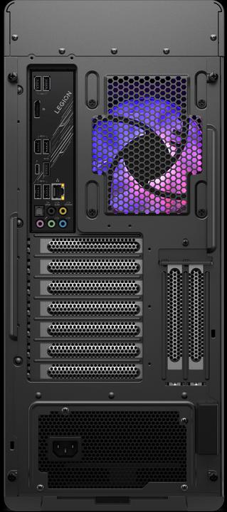 Image du produit Lenovo Legion T7 (64 Go, 2000 Go, GeForce RTX 5080)