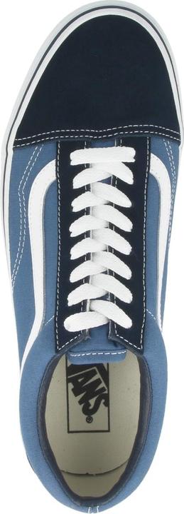 Actual product image Vans Old Skool (40)