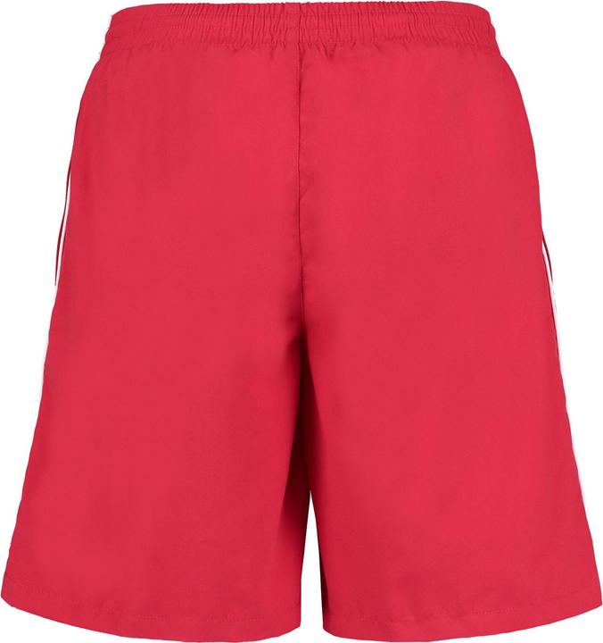 Produktbild Gamegear Track Shorts (S)