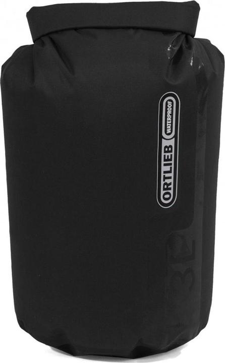Image du produit Ortlieb PS10 (12 l)