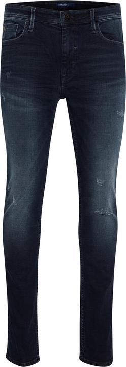 Blend BHEcho fit Multiflex 20710666