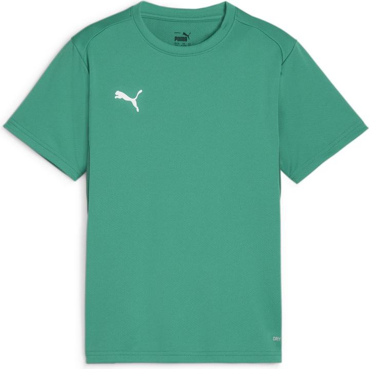 sportgreenpumawhitepowergreen