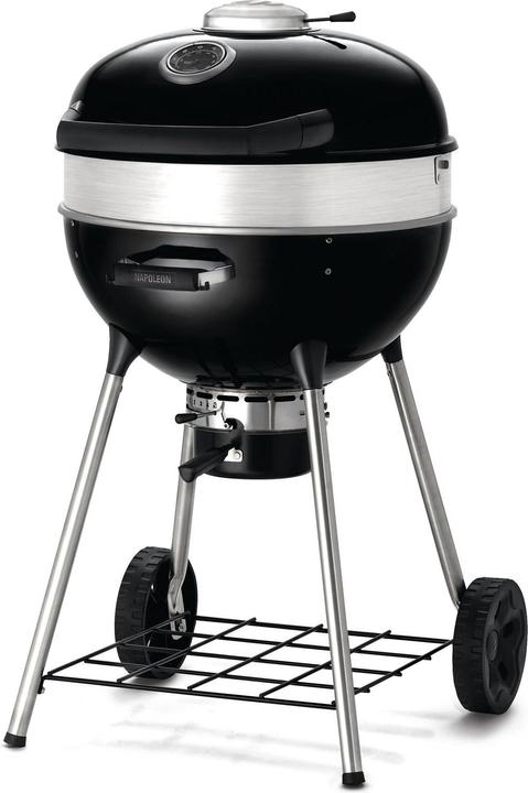 Actual product image Napoleon PRO22 (57 cm)