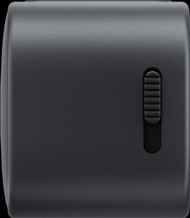 Produktbild Insta360 Link 2C (8.30 Mpx)