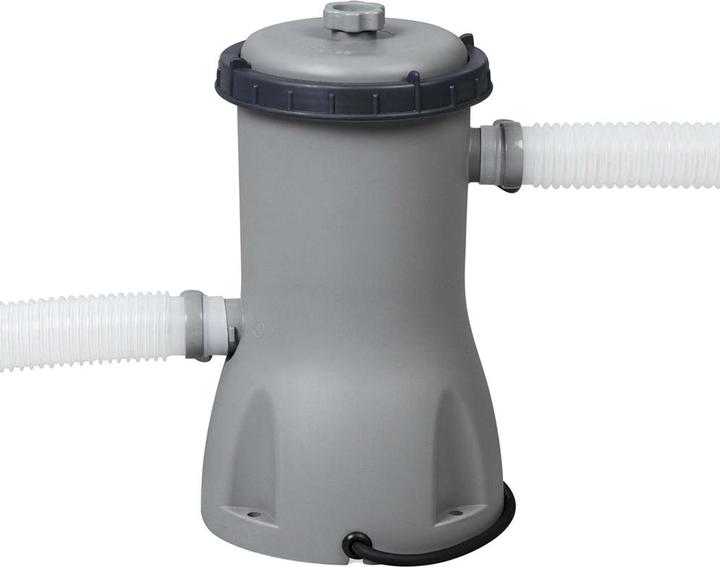 Bestway Filterpumpe