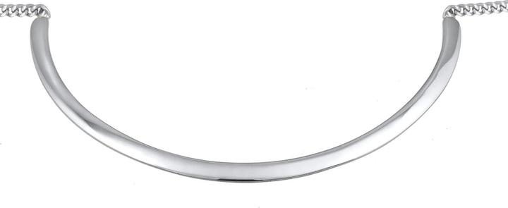 Produktbild Elli Choker (925er Sterling Silber, 38 cm)