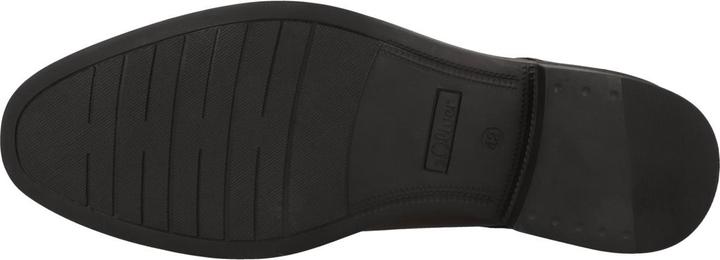 Produktbild S.Oliver 5-13202-41 - 59777 (43)