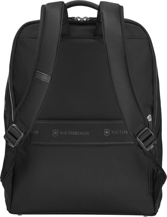Produktbild Victorinox Victoria Signature Deluxe Backpack (18 l)