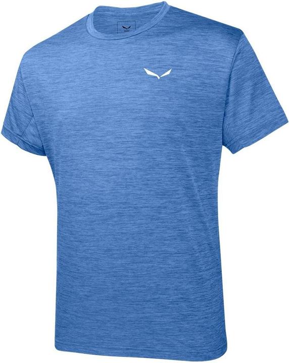 Immagine prodotto Salewa Puez Melange Dry S/S Tee (L)