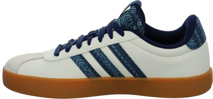 Immagine prodotto adidas Corte VL 3.0 (41 1/3)