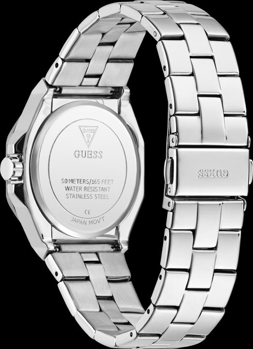 Actual product image Guess Empress (34 mm)