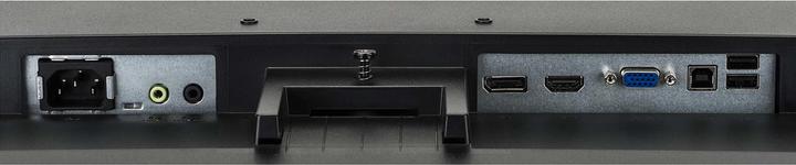 Produktbild iiyama ProLite XU2792HSU-B1 LED-Bildschirm 68,6 cm (27 Zoll) 1920 x 1080 Pixel Full HD LCD Schwarz (1920 x 1080 Pixel, 27")