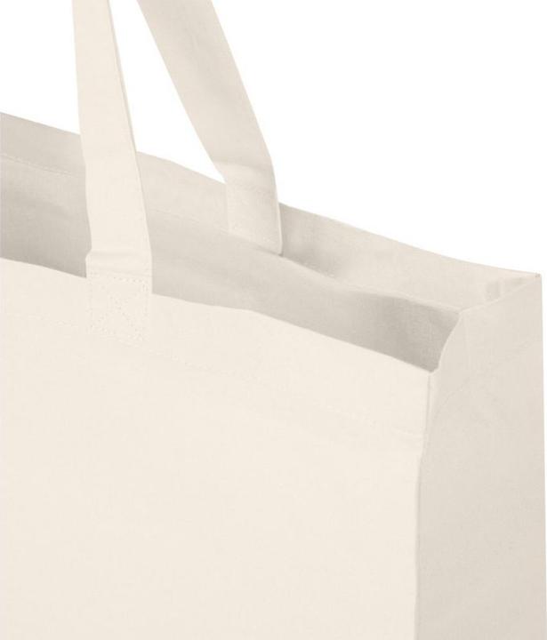 Image du produit Generic Tote bag ODESSA