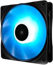 Produktbild Deepcool RF 120 Case fan (120 mm, 1 x)