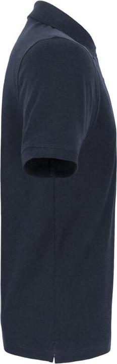 Immagine prodotto Hakro Polo in cotone Pima (L)