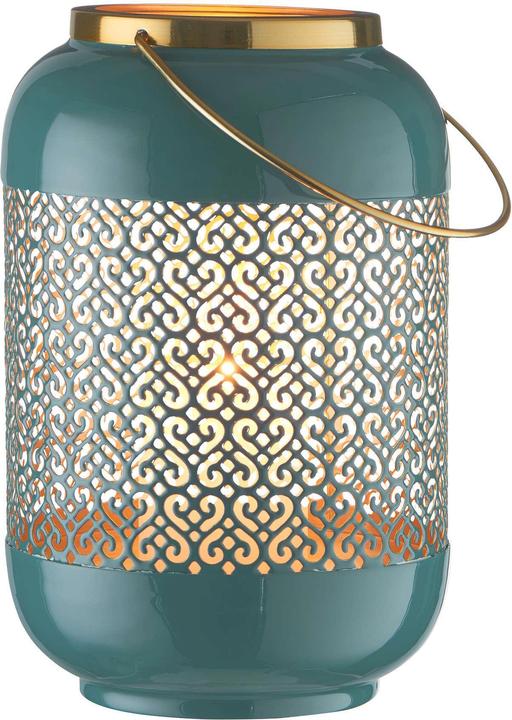 Produktbild home24 Emilie (Ø 18 cm, 1 x)