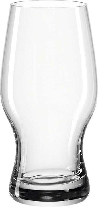 Actual product image Leonardo Taverna (0.33 l, 2 x)