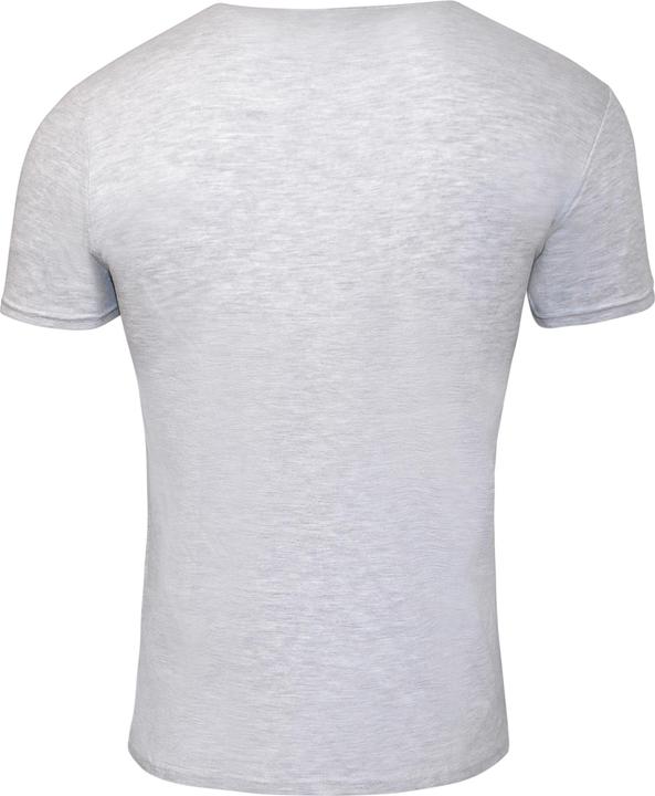 Image du produit Star Wars Le t-shirt de l'enfant (M)