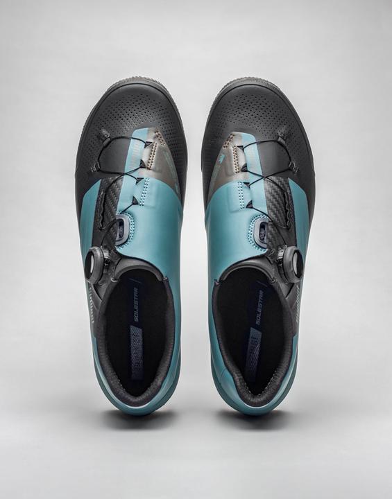 Actual product image Suplest Mountain - Edge+ 2.0 Performance (43.5)