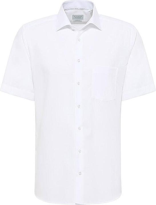 Eterna Modern Fit (42)