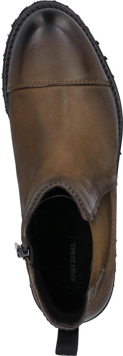 Immagine prodotto Josef Seibel 40706-MI094 (37)