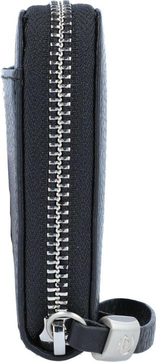 Produktbild Esquire Verona Geldbörse RFID Leder 19 cm