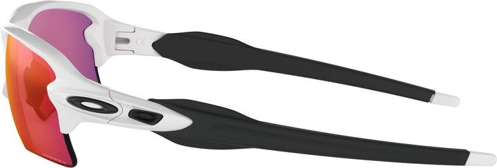 Image du produit Oakley Flak 2.0 XL