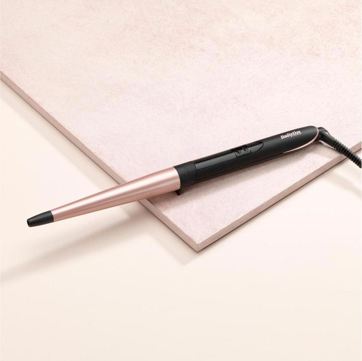 Image du produit BaByliss Conical Wand (13 mm, 25 mm)