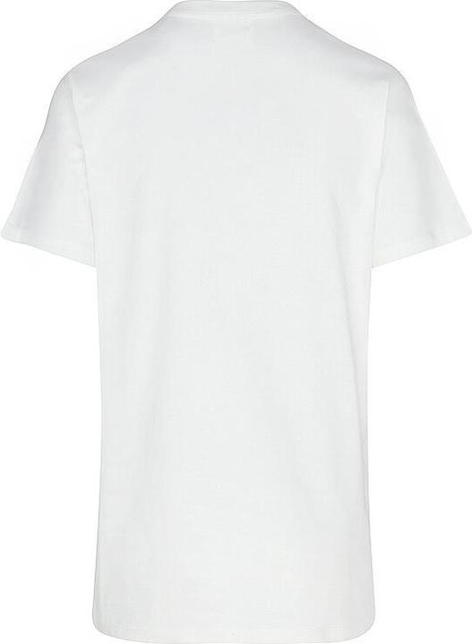 Produktbild Isabel Marant Zoeline (S)