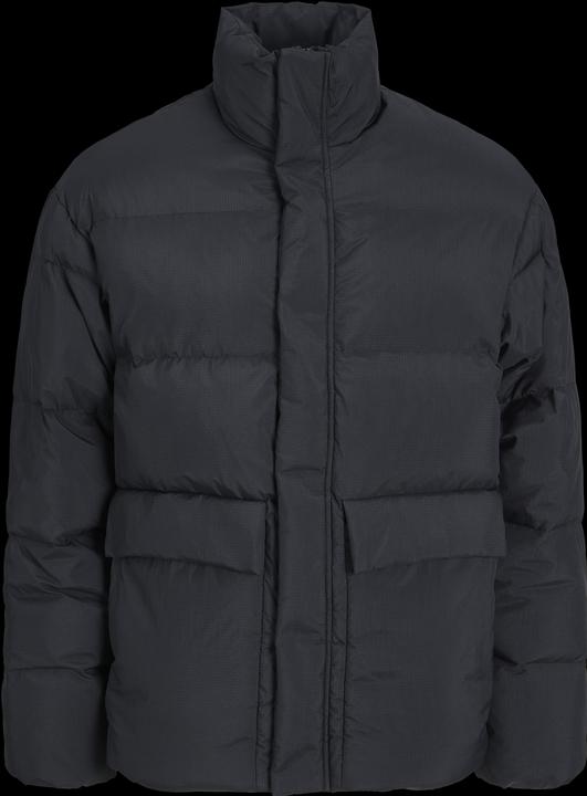 Produktbild Jack & Jones Einfarbige Wattierte Jacke (XL)
