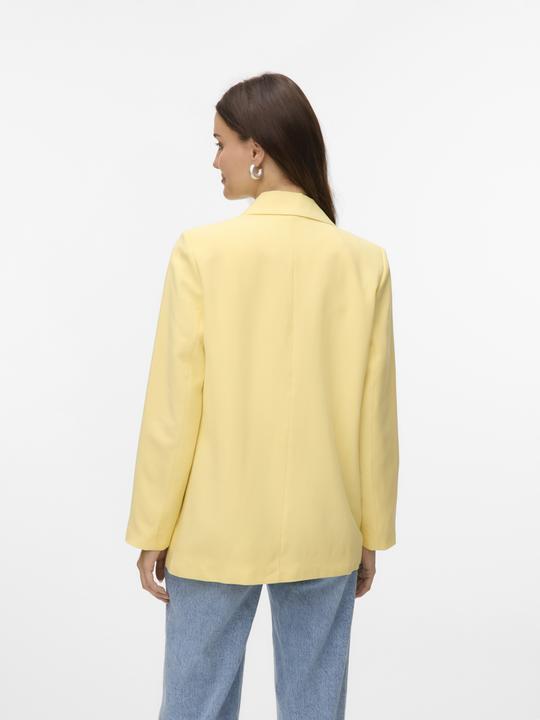 Image du produit Vero Moda VMCARMEN Blazer Blazer (M)