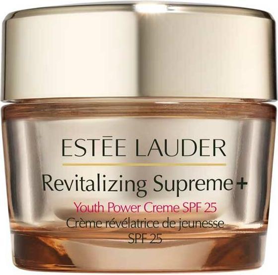 Produktbild Estée Lauder Revitalizing Supreme+ (50 ml, Tagescreme, SPF 25)