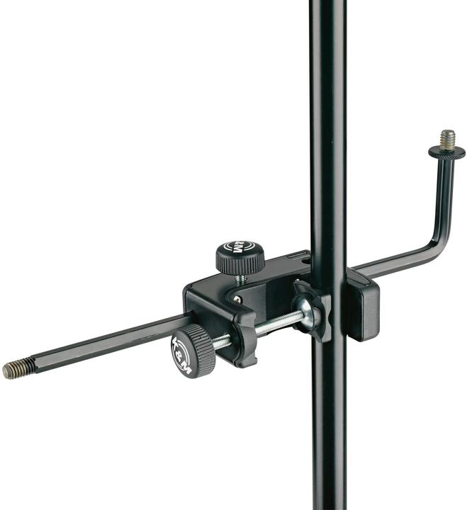 Produktbild K&M 240/5