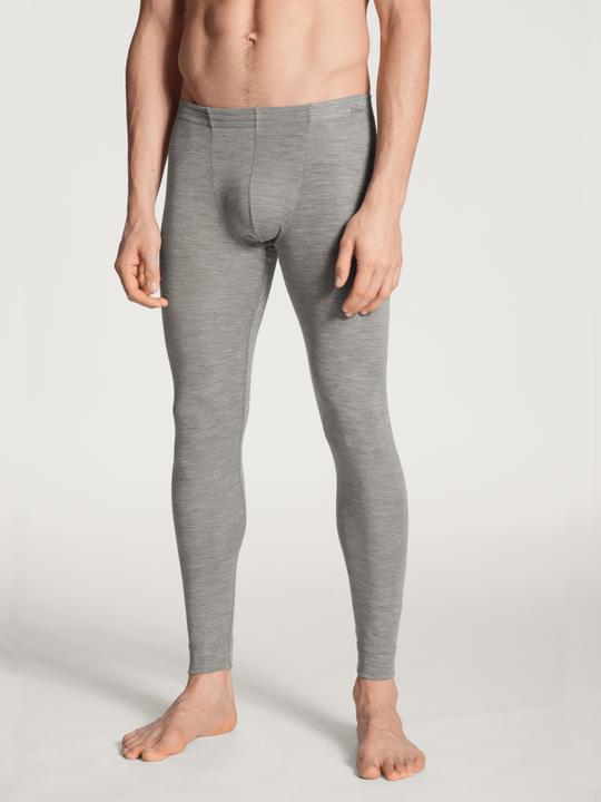 Image du produit Calida Wool & Silk (L, Une unité par pack)