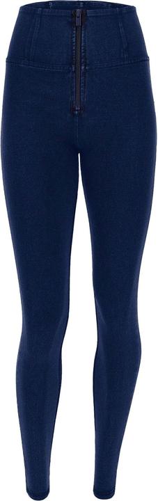 Image du produit Freddy WR.UP® Pantalon sculptant WRUP2HC002ORG (L)